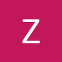 Profile Picture of Zachary Bray (@zachary-bray-13) on Quora