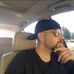 Profile Picture of Erik Dennis (@erik.dennis.399) on Facebook
