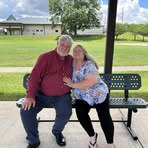 Profile Picture of Sheree Agan Porter (@sheree.a.porter) on Facebook