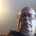 Profile Picture of Glenn Keeling (@glenn.keeling.50) on Facebook