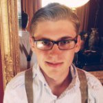 Profile Picture of Todd Jacobson (@todd_jacobson) on Instagram