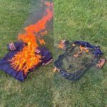 Profile Picture of AJ Wolfer (@aj.wolfer) on Instagram