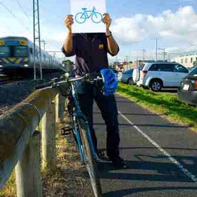 Profile Picture of Chandra_iyer (@chandra_mefl) on Twitter