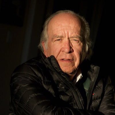 Profile Picture of Jorge Borbolla (@Jorge23835174) on Twitter