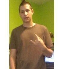 Profile Picture of Vincent Ciraco (@172160323) on Myspace