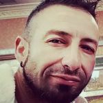 Profile Picture of Can de palleiro (@aff140277) on Instagram