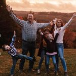 Profile Picture of Beth N Jeremy Wethington (@beth.wethington) on Instagram