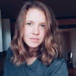 Profile Picture of Briana Taylor (@homeschool_mommaoftwo) on Instagram