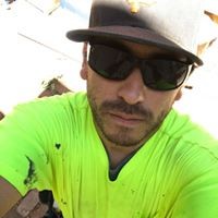 Profile Picture of Jesse Gurrola (@jesse-gurrola) on Quora