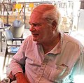 Profile Picture of Bob Cavinon Wikipedia