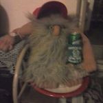 Profile Picture of Jesse Ailey (@gambler1976) on Instagram