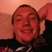 Profile Picture of Joshua Meadows (@joshuameadows5405) on Youtube