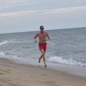 Profile Picture of Eric Haney (@erichaney2228) on Youtube