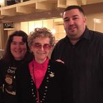 Profile Picture of Marilyn Moore Siri (@marilynmsiri) on Instagram