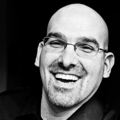 Profile Picture of Shawn Glinter 🇺🇸🇨🇦 (@ShawnGlinter) on Twitter