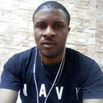 Profile Picture of Ozougwu Sylvanus Ndy (@ozougwu.s) on Instagram