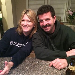 Profile Picture of Joe Dincher (@joe.dincher.9) on Facebook