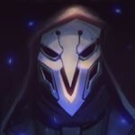 Profile Picture of Johnathan Quintero (@shadethe_king) on Instagram