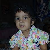 Profile Picture of Myra Singh (@MyraSingh-c9r) on Youtube