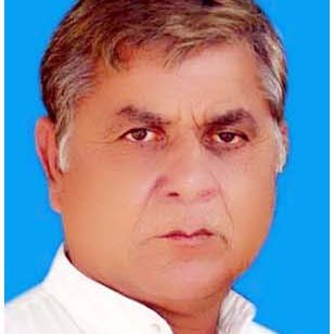 Profile Picture of Khalid Qureshi (@PresspkNet) on Twitter