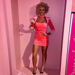 Profile Picture of Jade Kennedy (@jade_kennedy777) on Instagram