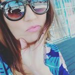 Profile Picture of kaline Joana Amanda Antônio (@adriana_fetzner) on Instagram