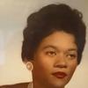Profile Picture of Arnetta Jarrett (@@arnettajarrett) on Tiktok