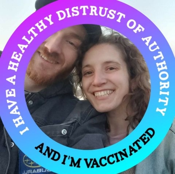 Aubree Keurajian - Poshmark Profile Picture of Aubree Keurajian (@aubtrees) on Poshmark