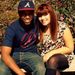 Profile Picture of Vincent Thomas (@vlthomasii) on Pinterest