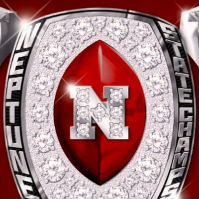 Profile Picture of Noel Kavanagh (@Noel_Kavanagh) on Twitter