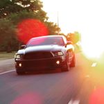 Profile Picture of Jacob Stoddard (@lucifer.5.0) on Instagram