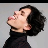 Profile Picture of Douglas Tobias (@@titio_chase00) on Tiktok