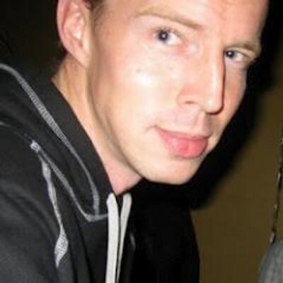 Profile Picture of Liam J Crotty (@@liamcrotty) on Twitter