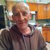 Profile Picture of James Koepp (@james.koepp.35) on Facebook