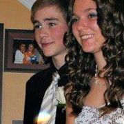 Profile Picture of Michael Keisling (@keisling440) on Pinterest