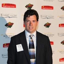 Eric Sewell - Twitter Profile Picture of Eric Sewell (@ericsewell123) on Twitter