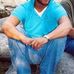 Profile Picture of Kevin Jinks (@kevin.jinks.31) on Facebook