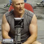 Profile Picture of Mike Creamer (@ergonyc) on Instagram