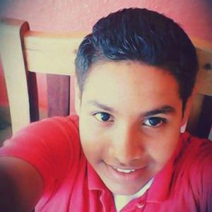 Profile Picture of Daniel Mairena (@0eb75745a56f422) on Twitter