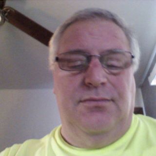 Profile Picture of Terry Suhs (@Terry-Suhs) on Facebook