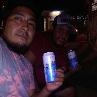 Profile Picture of Brian Bj (@brianexequiel.banno) on Facebook