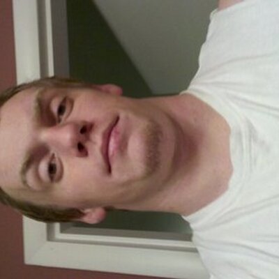 Profile Picture of Brian Kraft (@briantologist1) on Twitter
