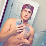 Kyle Saunders🇺🇸 - Instagram Profile Picture of Kyle Saunders🇺🇸 (@ks_tac0) on Instagram