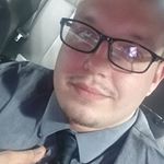 Tyler Brenner - Instagram Profile Picture of Tyler Brenner (@tyler.brenner.7) on Instagram