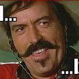 Profile Picture of Kent Grantham (@ictkent) on Twitter