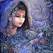 Profile Picture of Lourdes Ramirez (@yomera6619) on Pinterest
