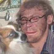 Profile Picture of Ian Price (@ianprice9841) on Youtube