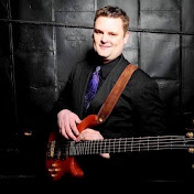 Profile Picture of Corey Hensley (@TheCoreyHensley) on Youtube