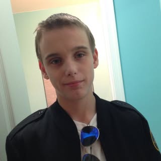 Profile Picture of chris.cunha (@chris.cunha) on Instagram