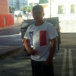 Profile Picture of jose (@joseleston1) on Instagram